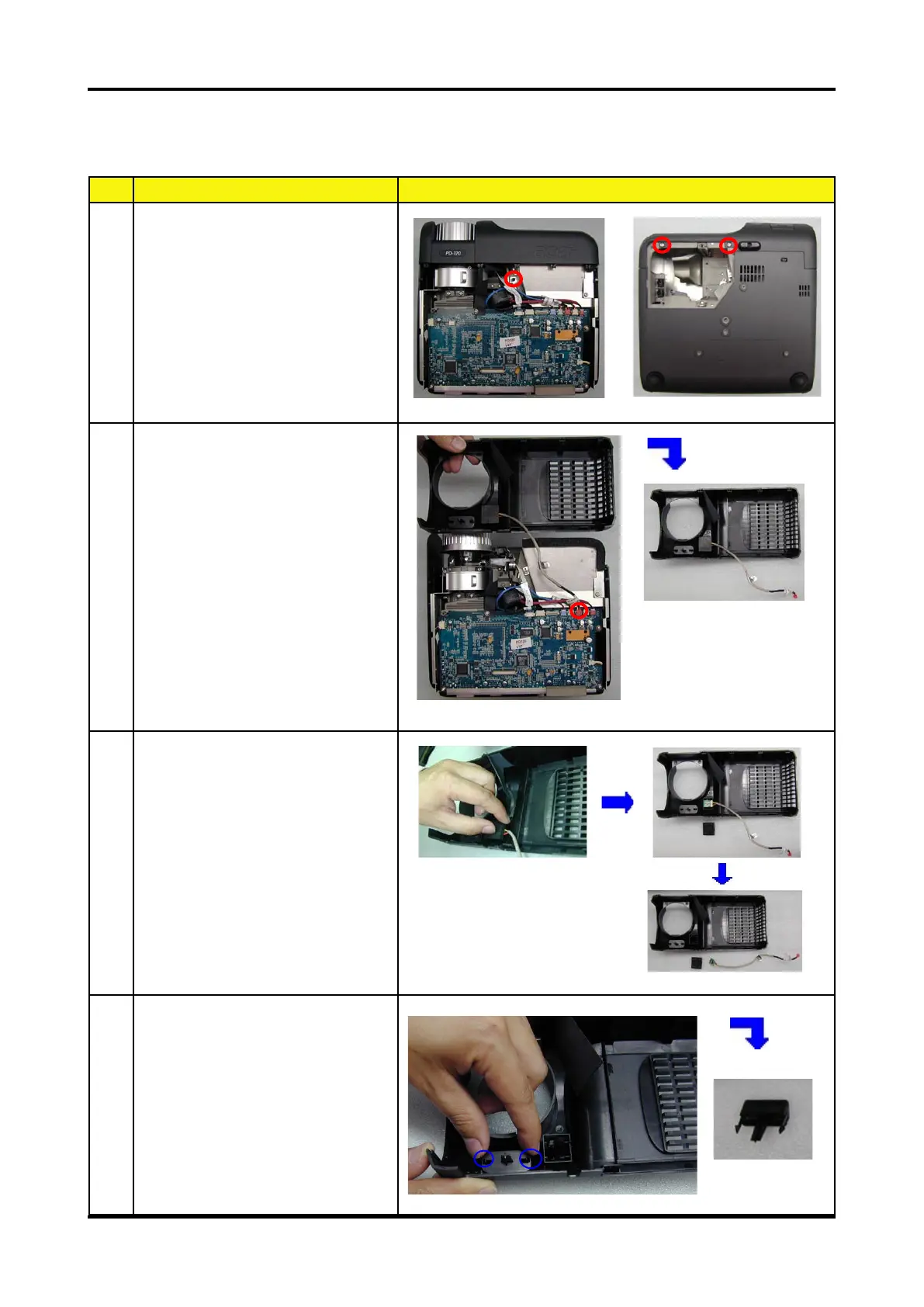 Page #29 background image