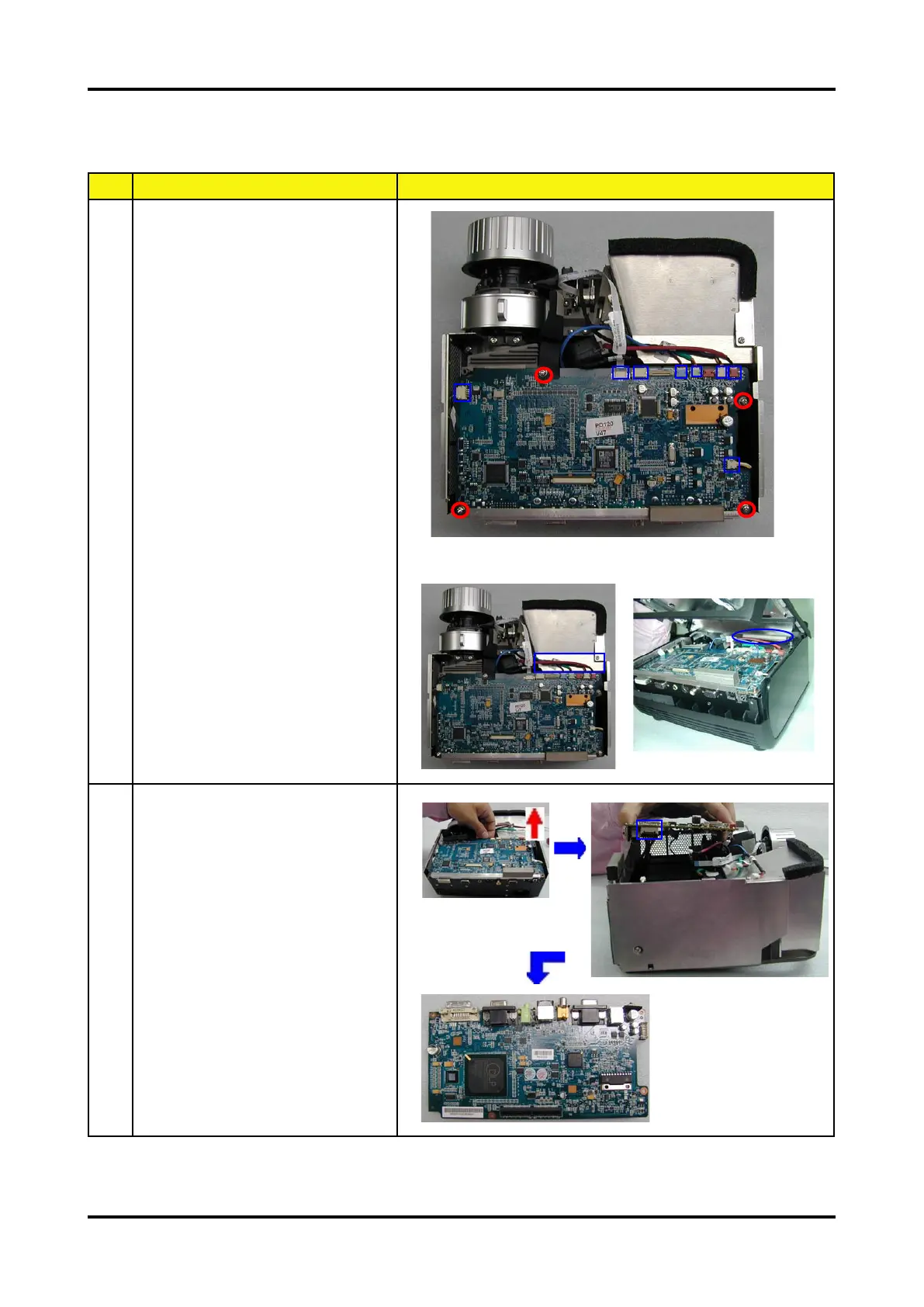 Page #31 background image