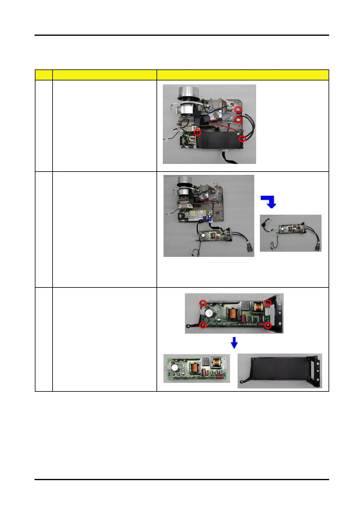 Page #34 background image