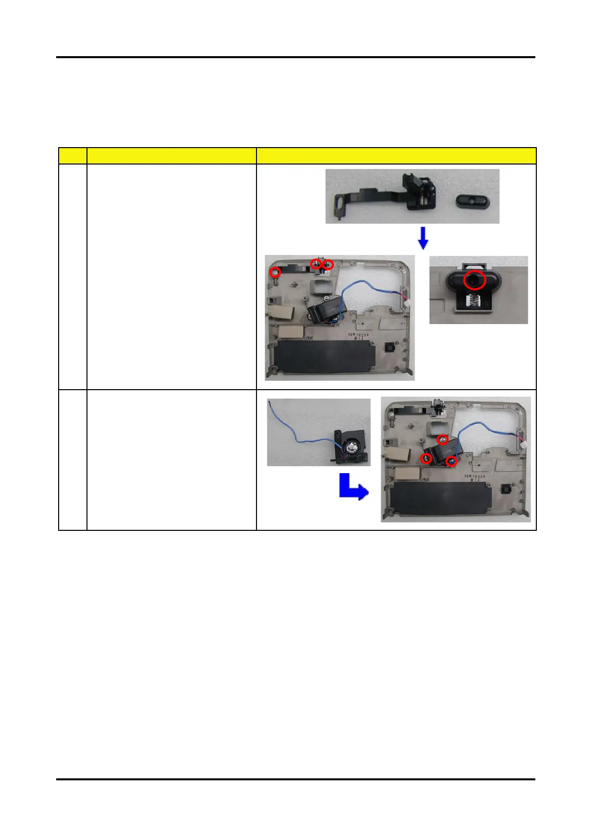 Page #39 background image
