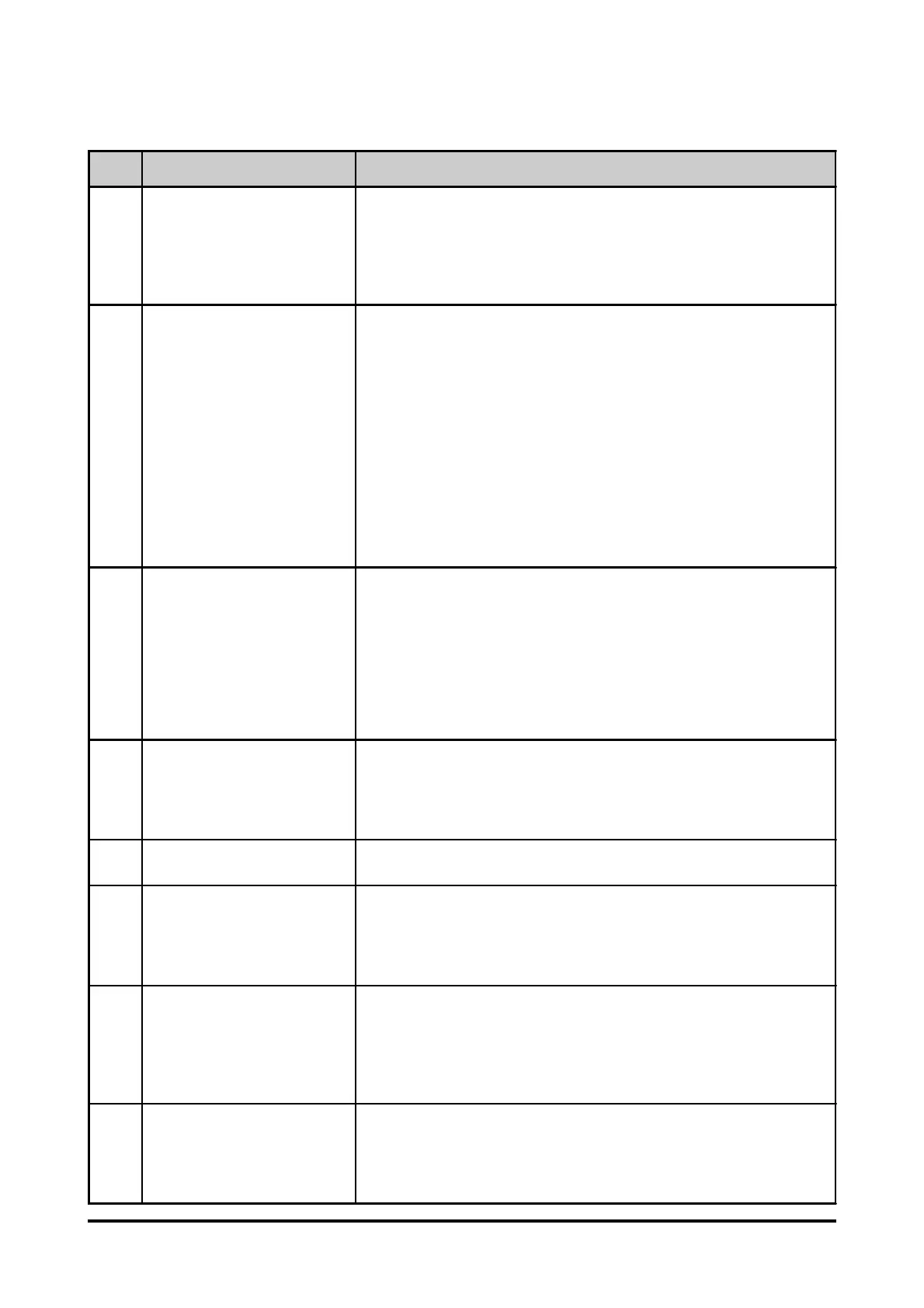Page #53 background image