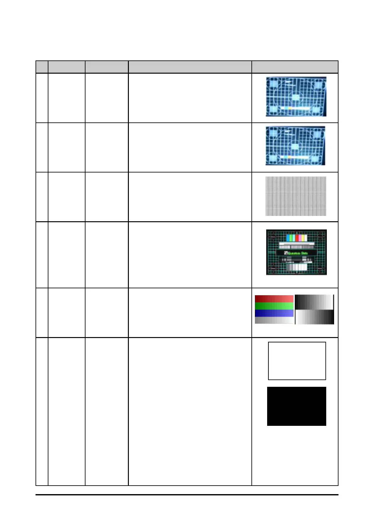 Page #56 background image