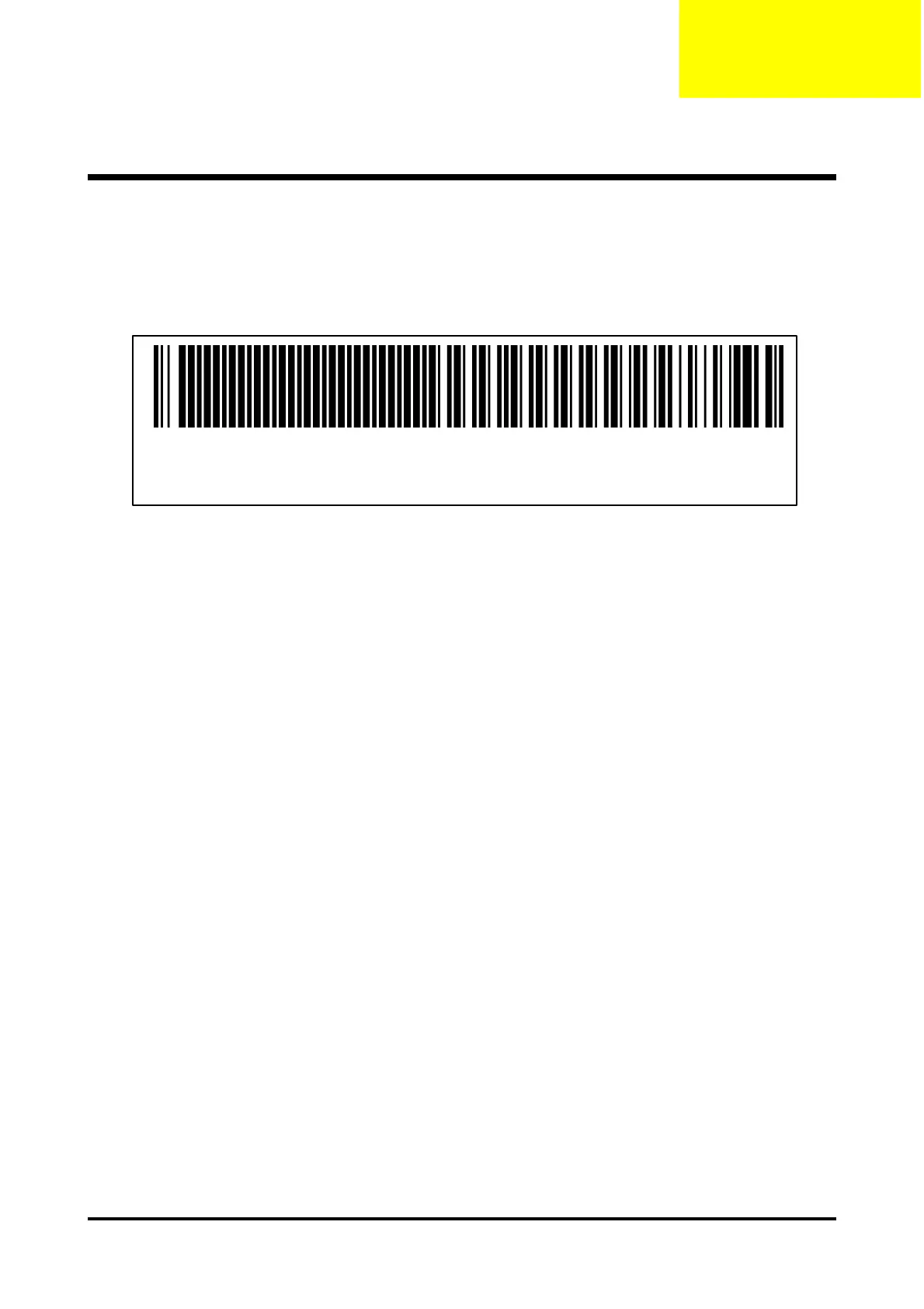 Page #86 background image