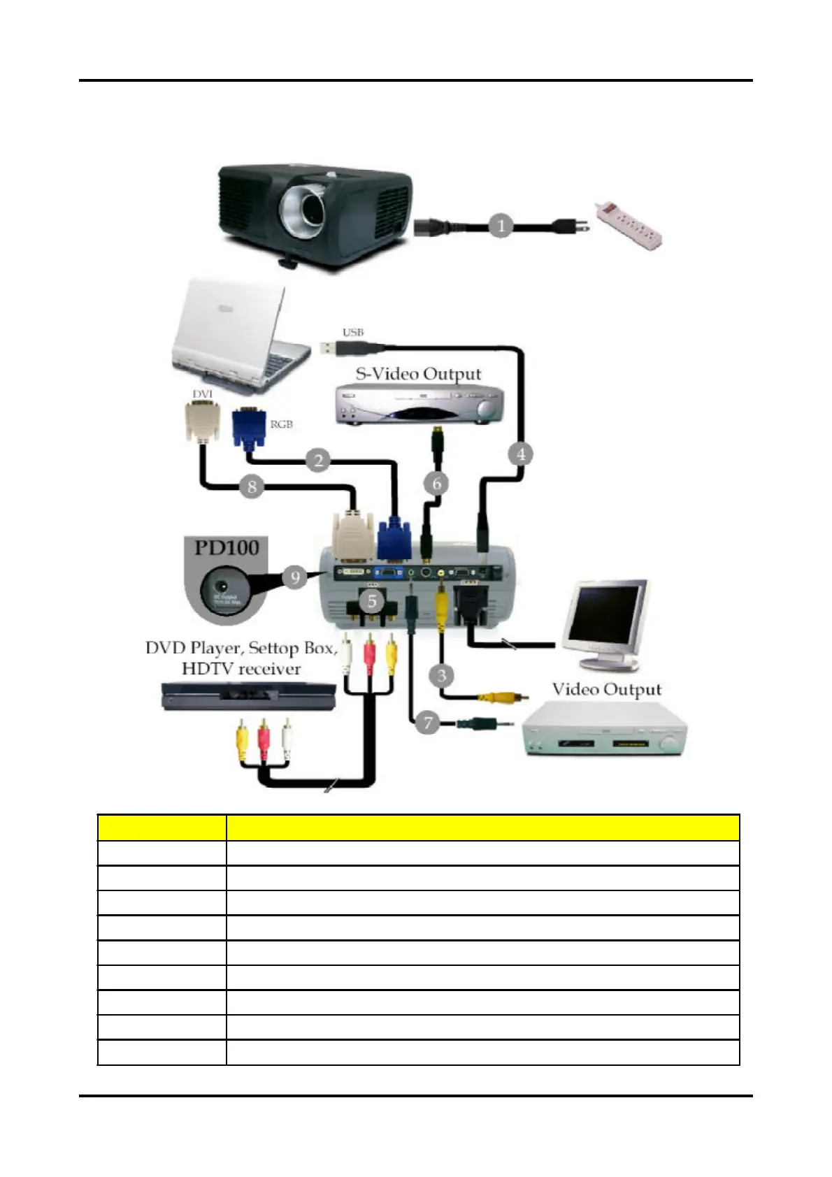 Page #11 background image