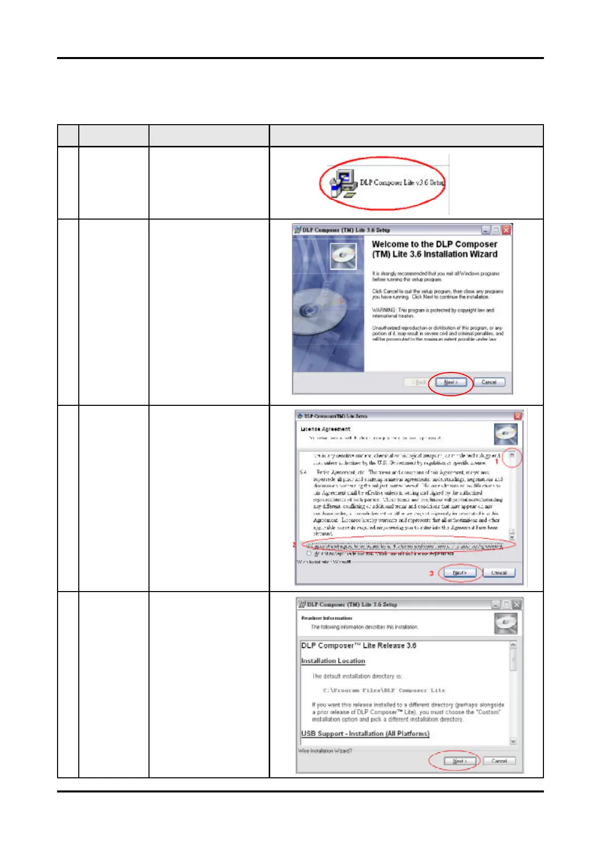 Page #14 background image