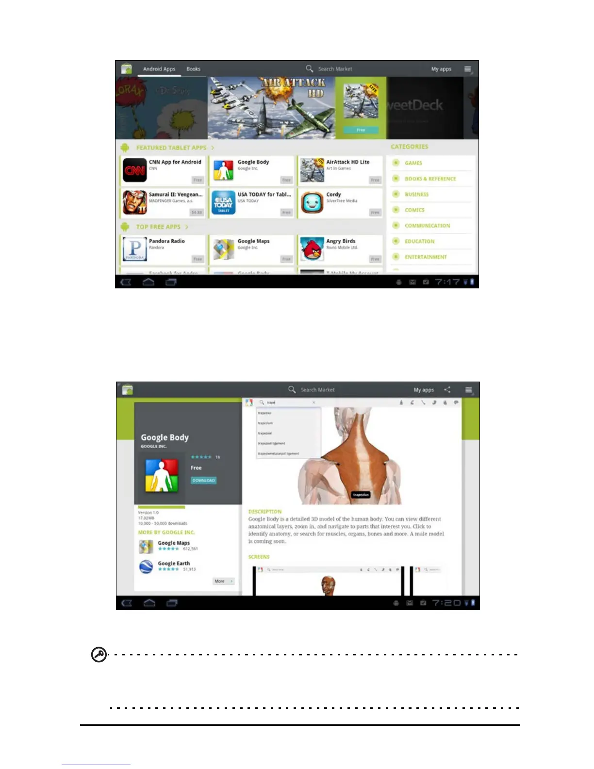 Page #31 background image