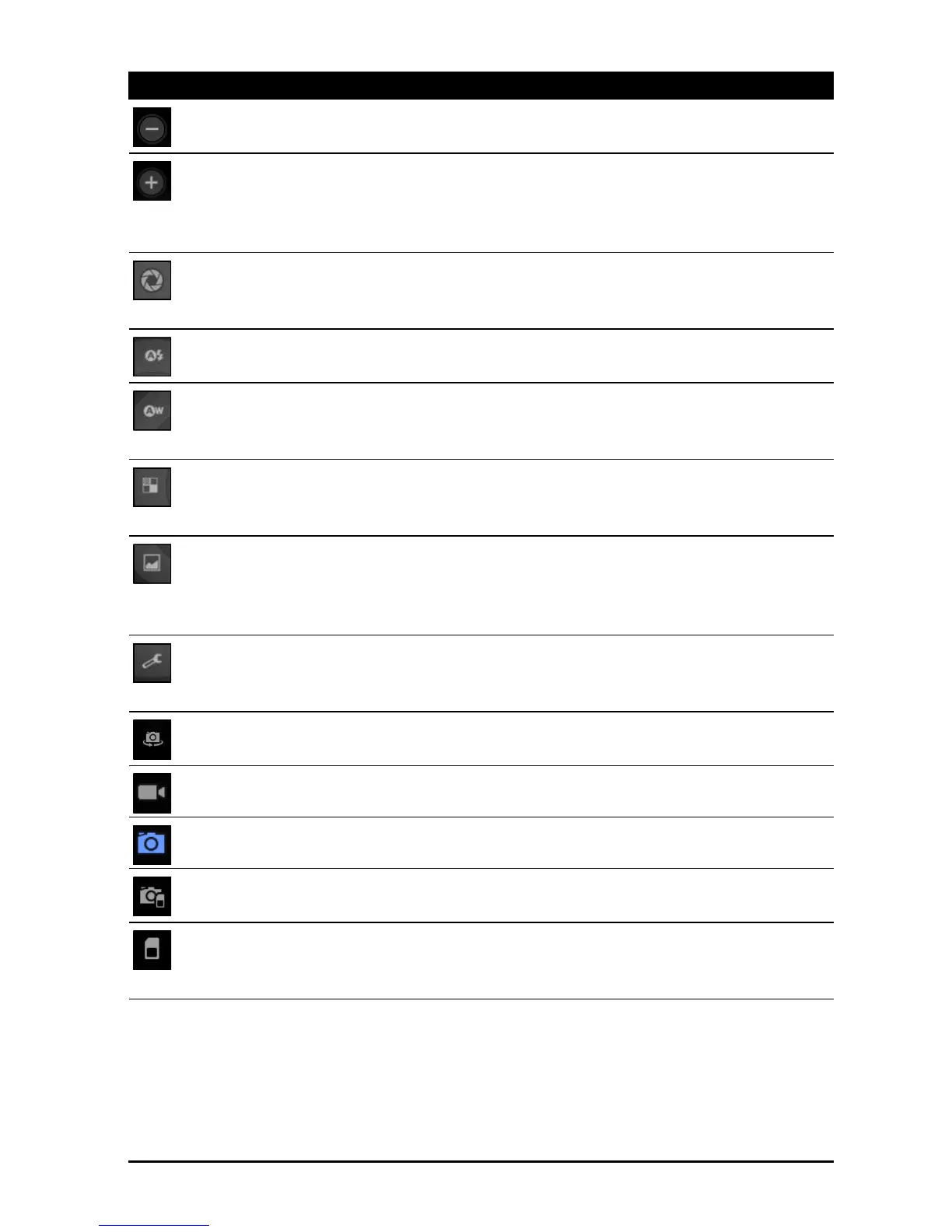 Page #43 background image