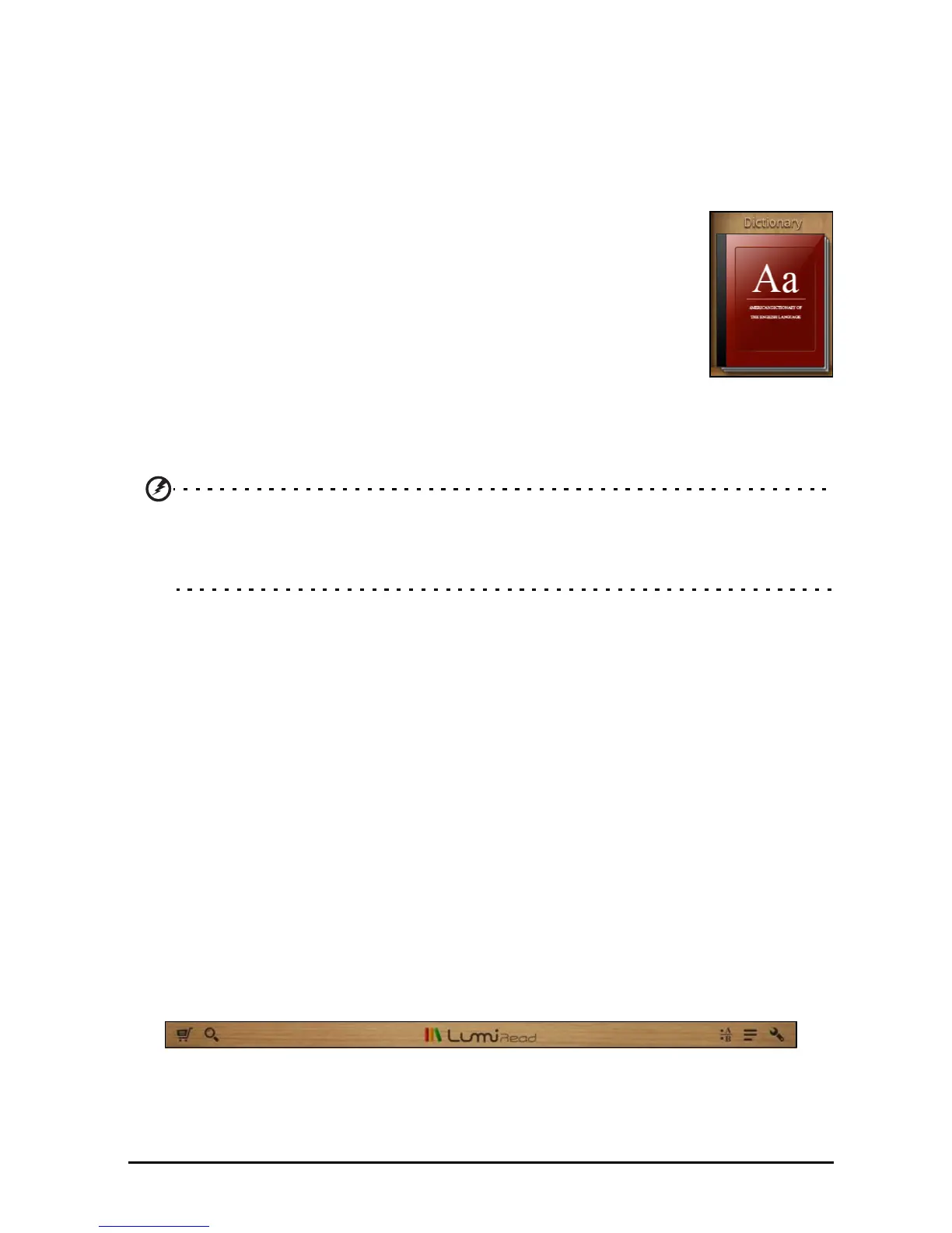 Page #47 background image