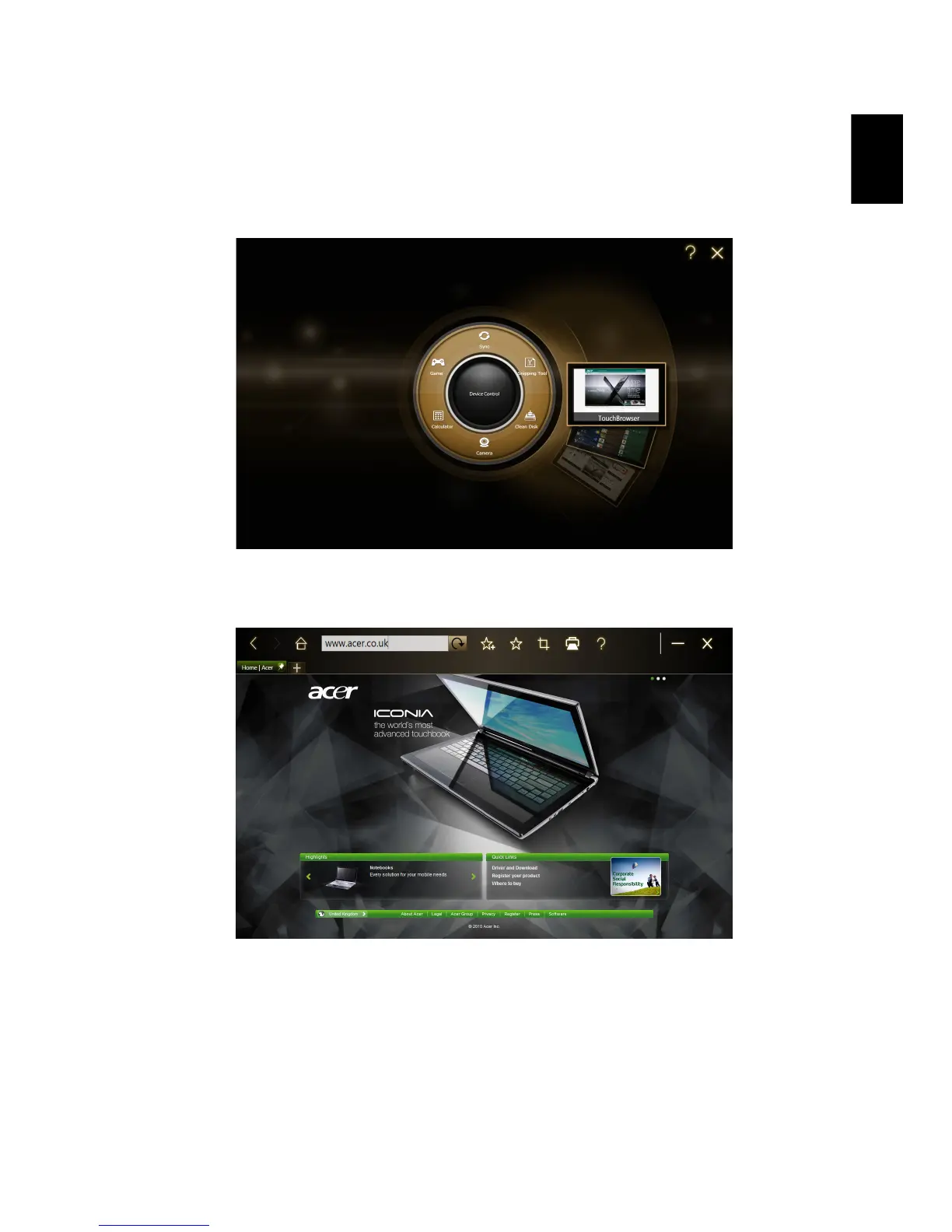 Page #17 background image