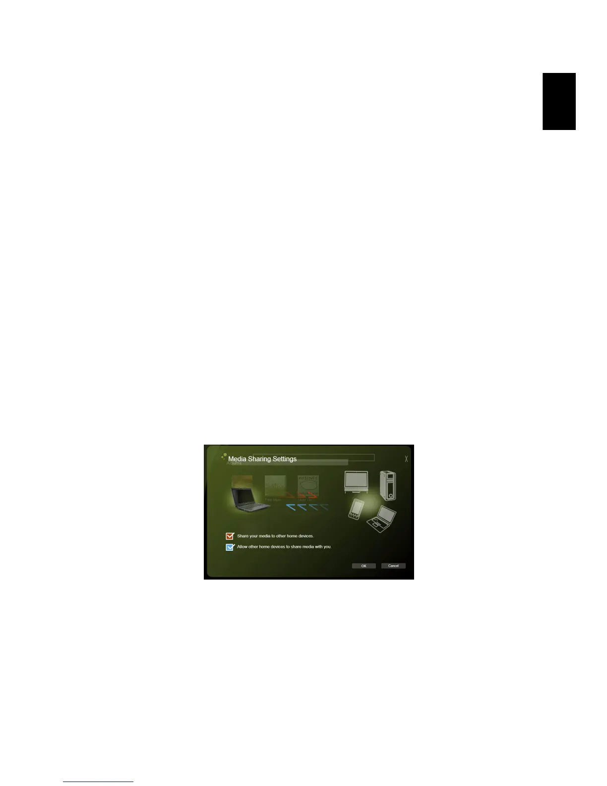 Page #25 background image