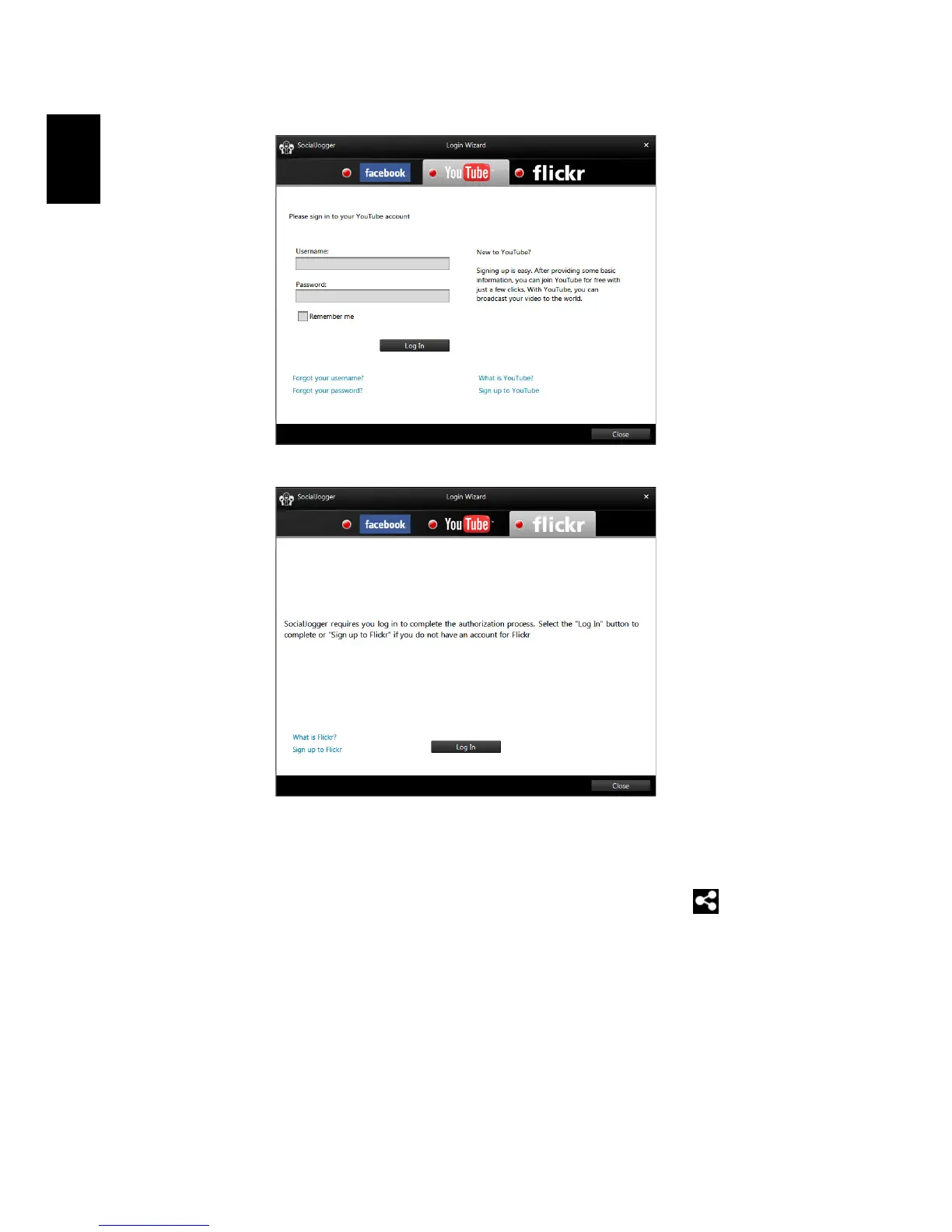 Page #30 background image