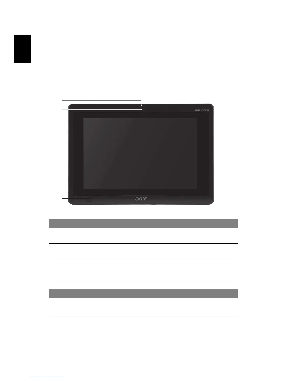Page #8 background image