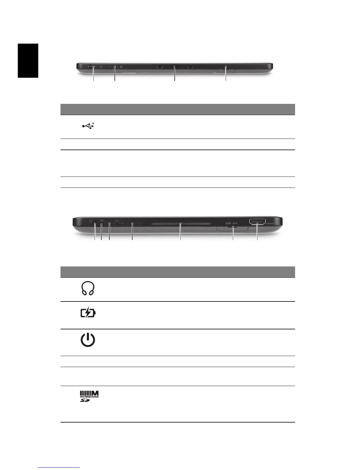 Page #10 background image