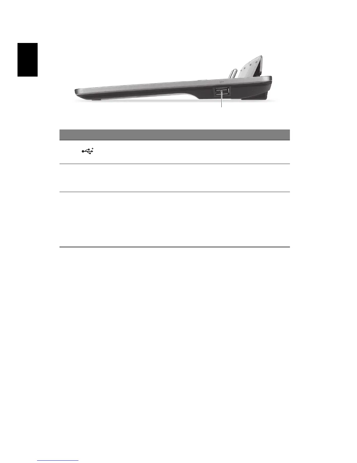 Page #14 background image