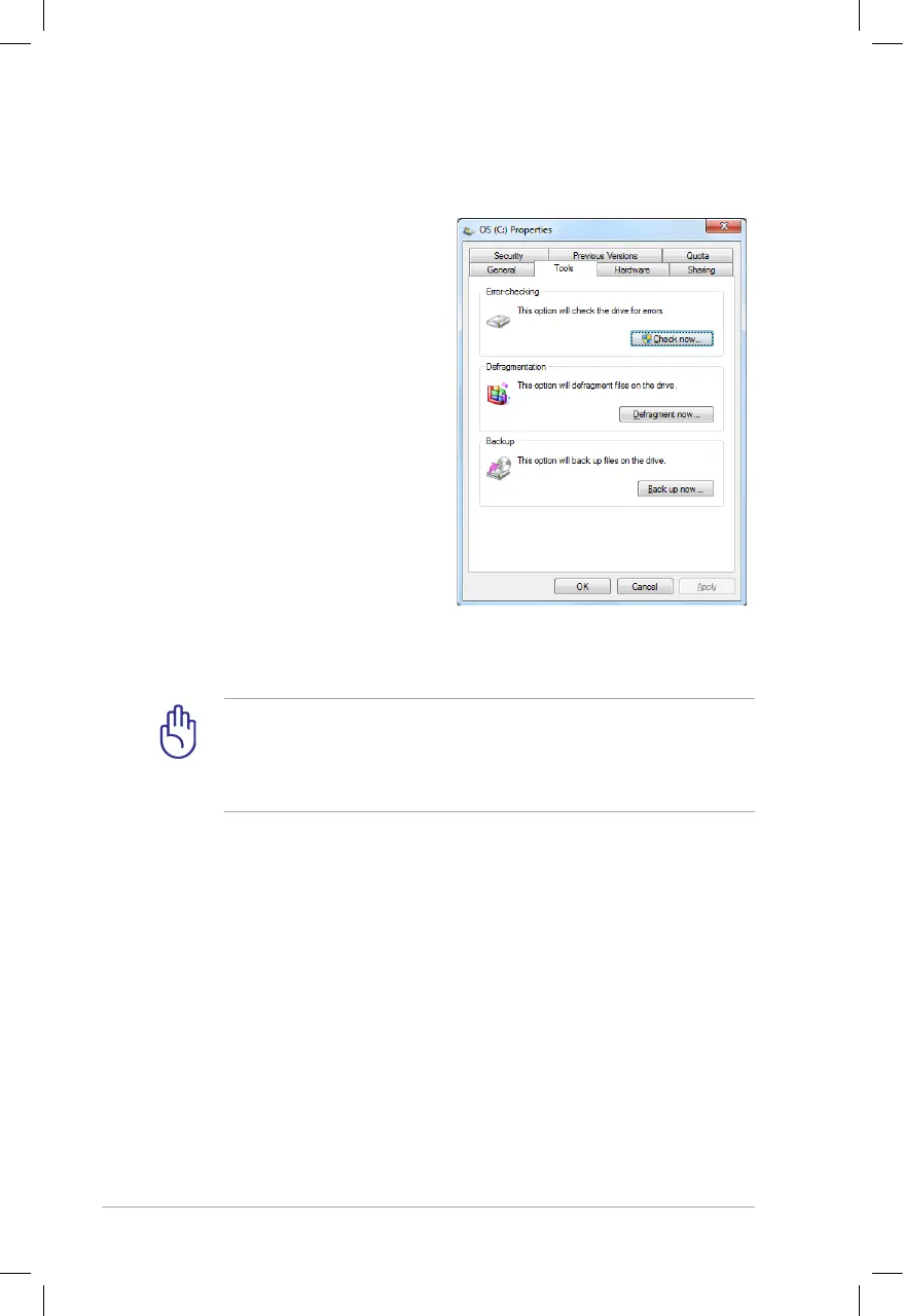 Page #34 background image