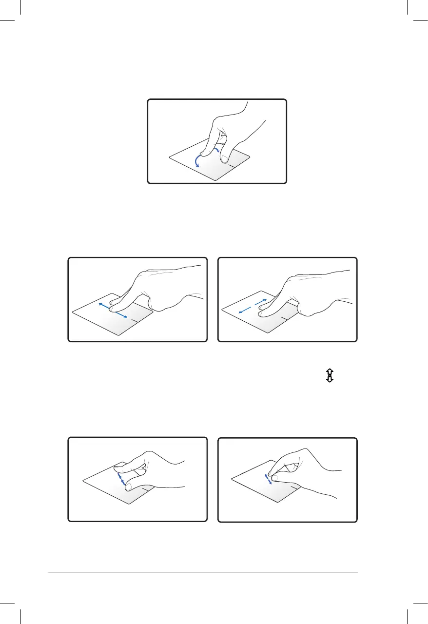 Page #54 background image