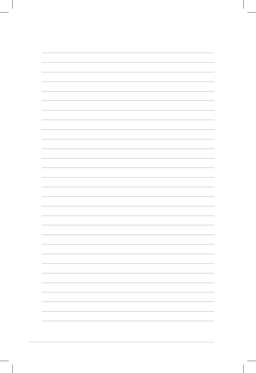 Page #76 background image