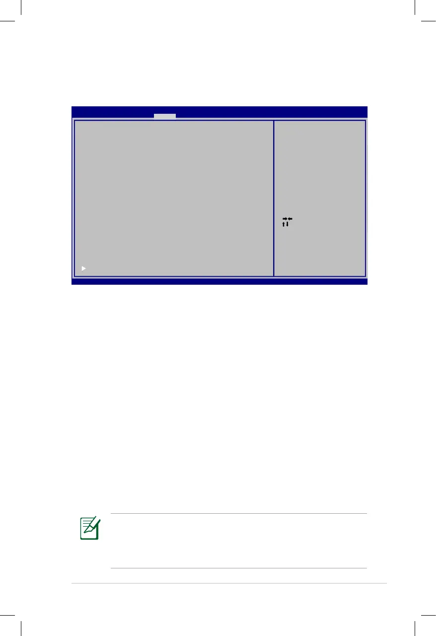 Page #81 background image