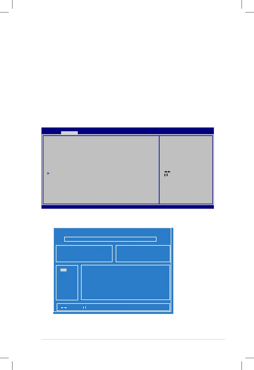 Page #91 background image