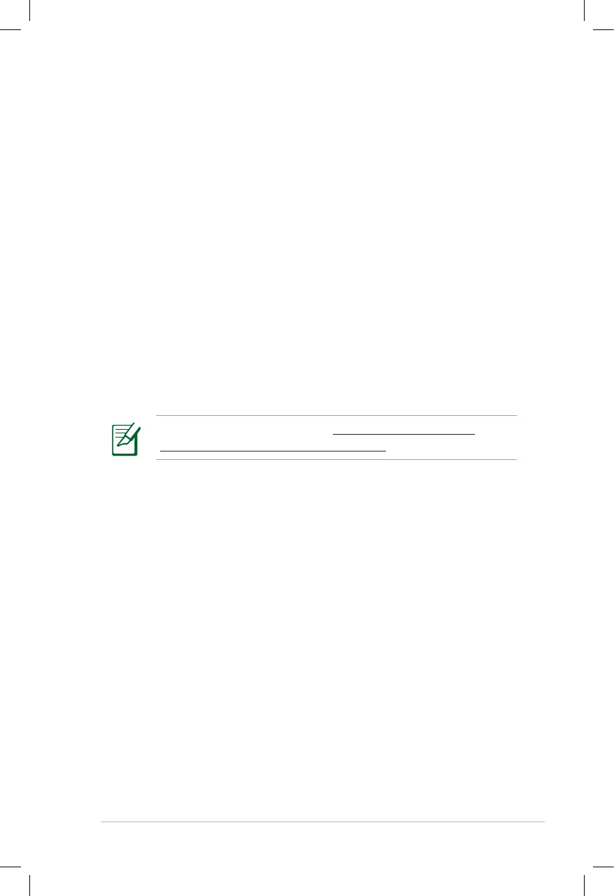 Page #97 background image