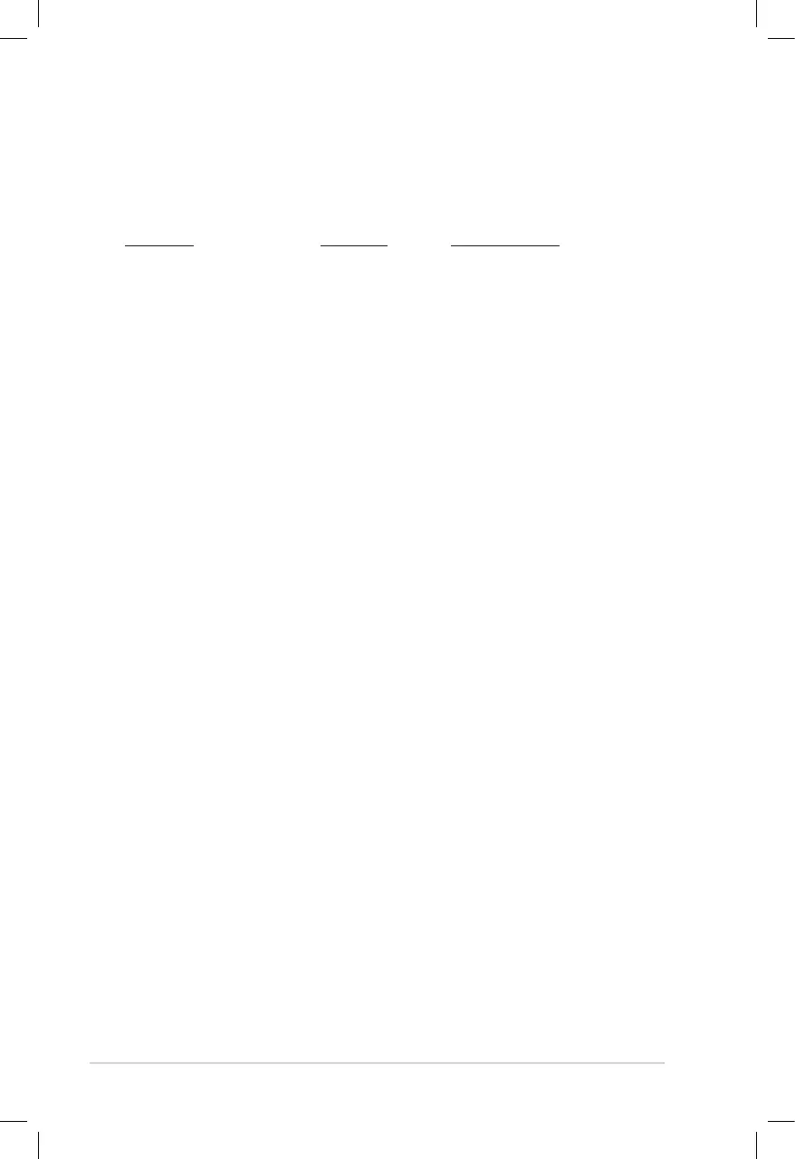 Page #100 background image