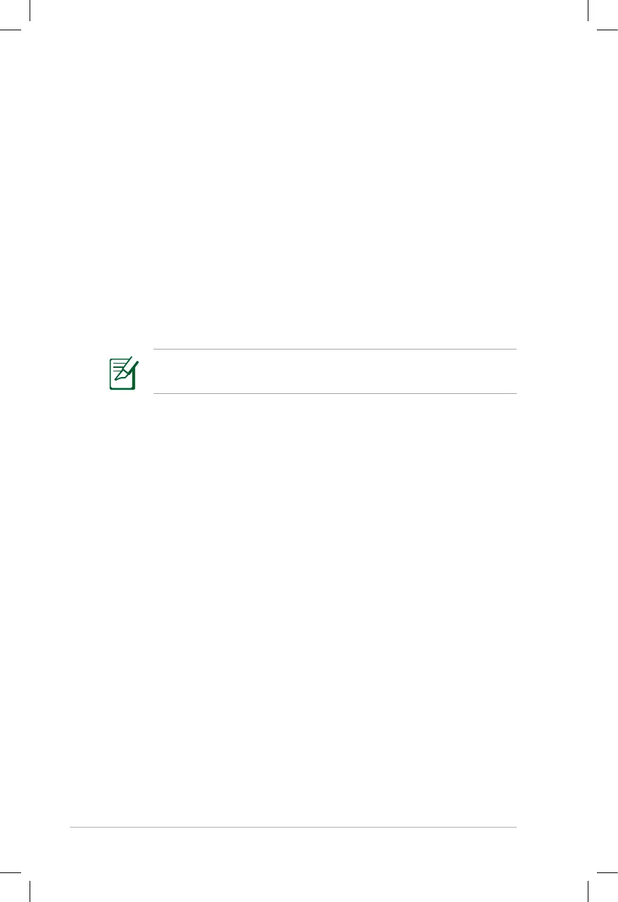 Page #106 background image