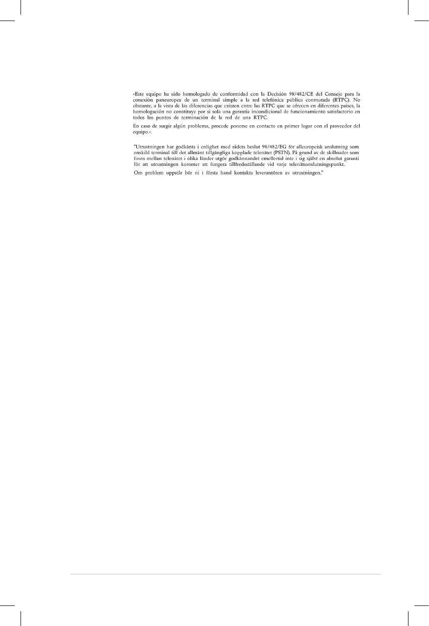 Page #113 background image