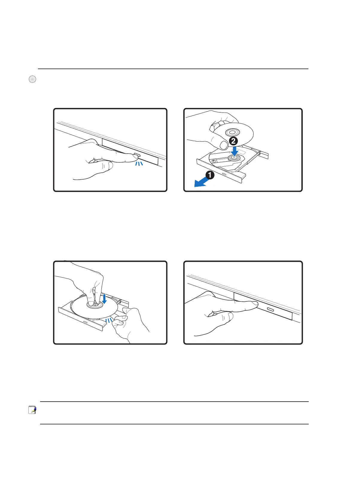 Page #40 background image