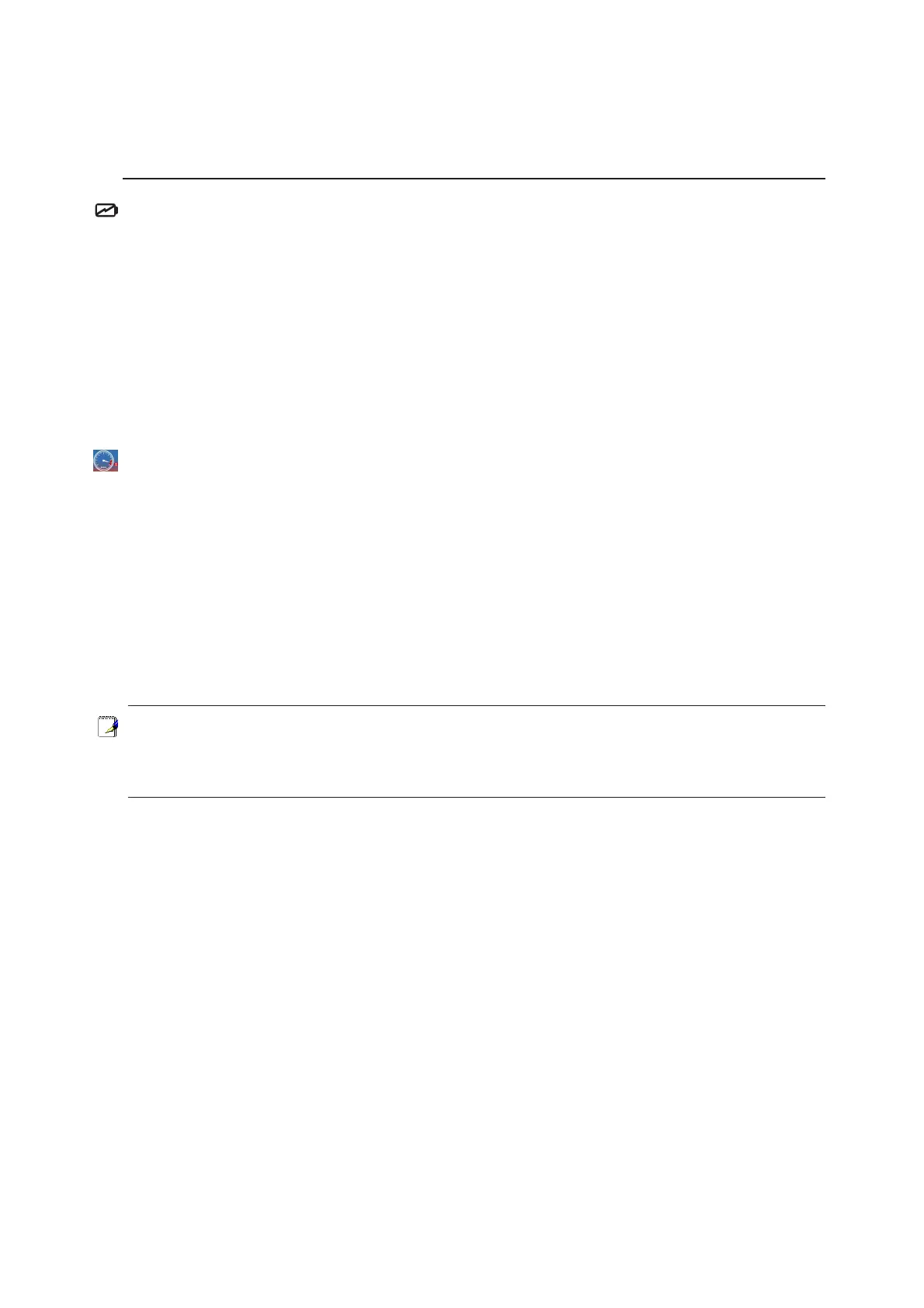 Page #45 background image