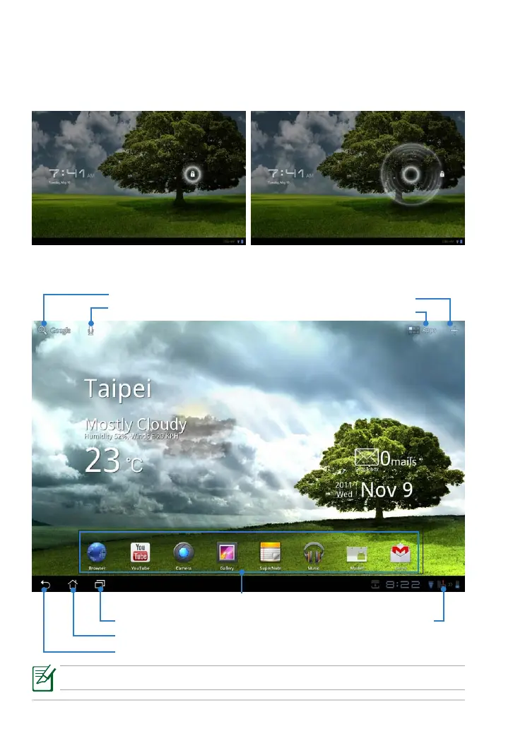 Page #16 background image