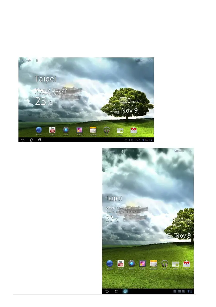 Page #18 background image