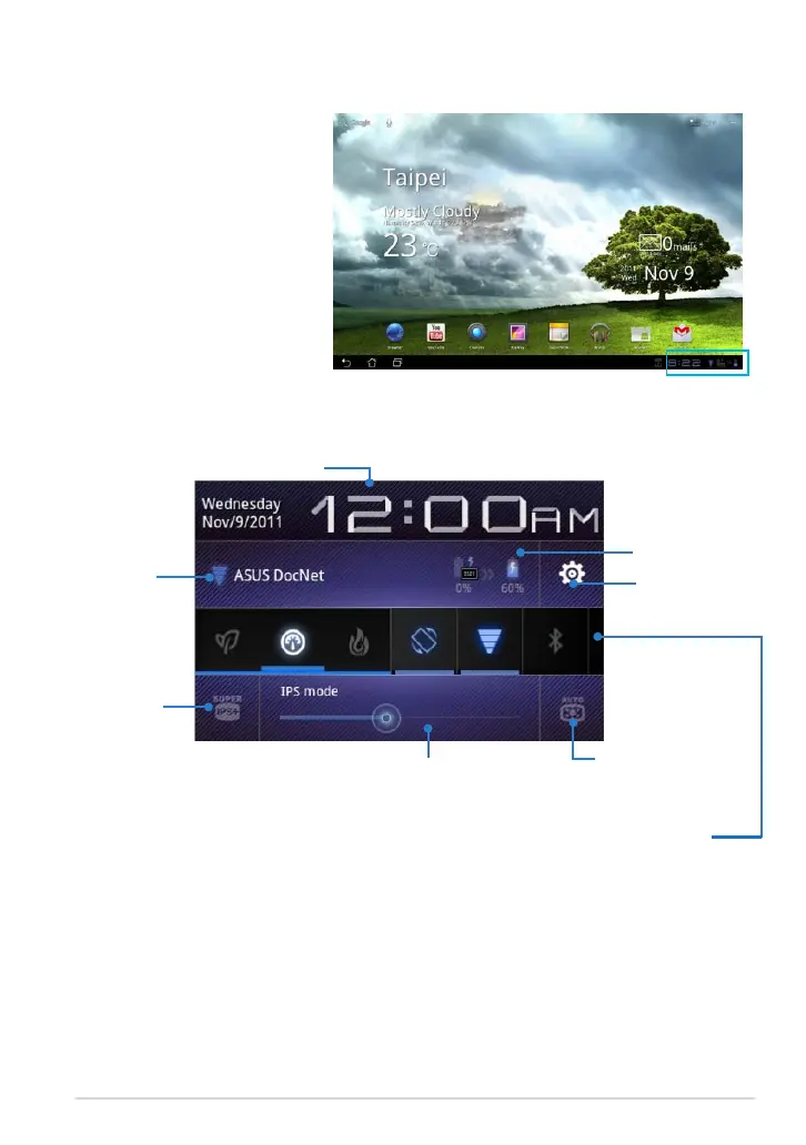 Page #25 background image