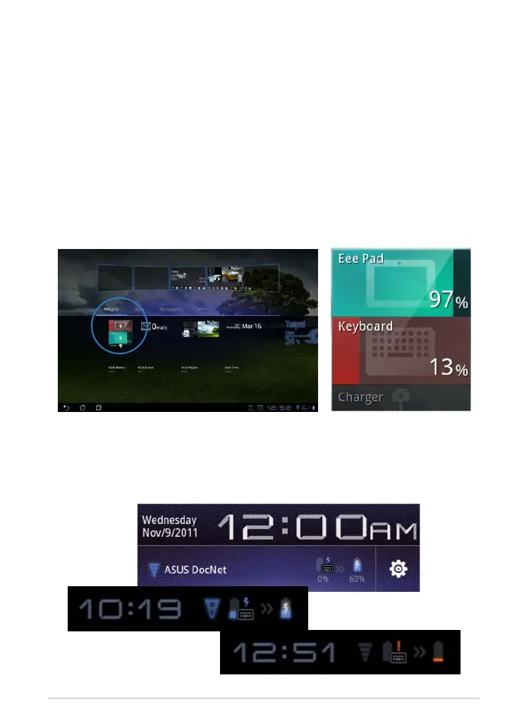 Page #27 background image