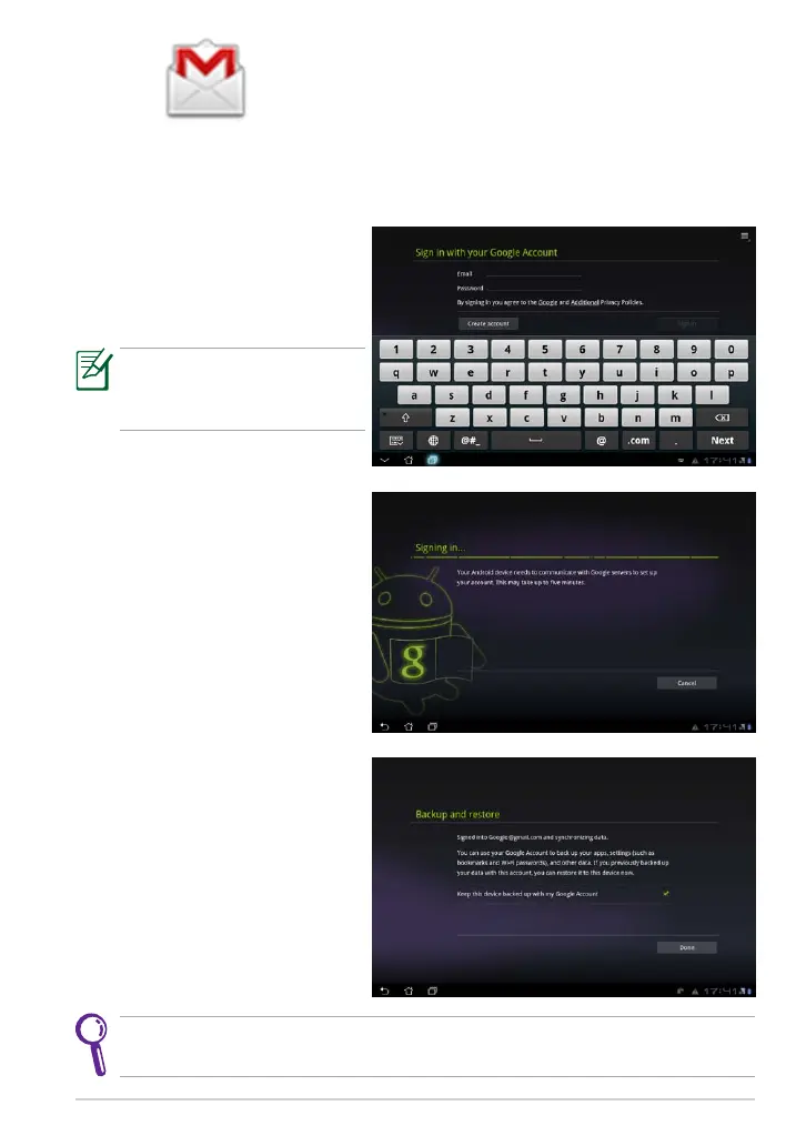 Page #35 background image