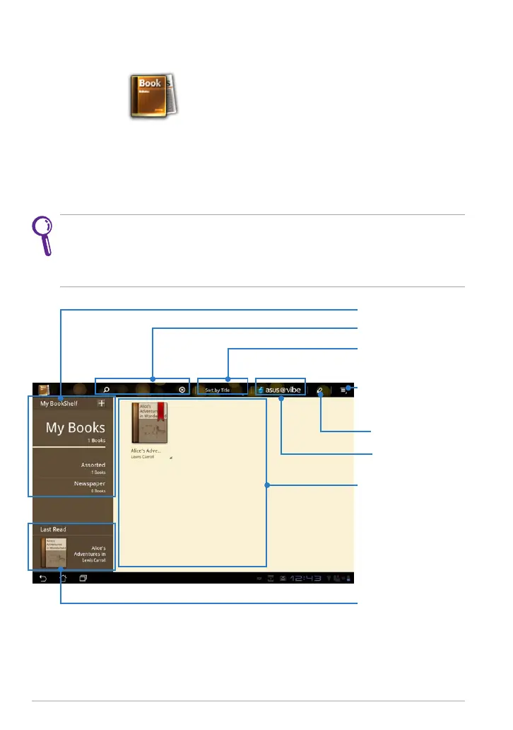 Page #36 background image
