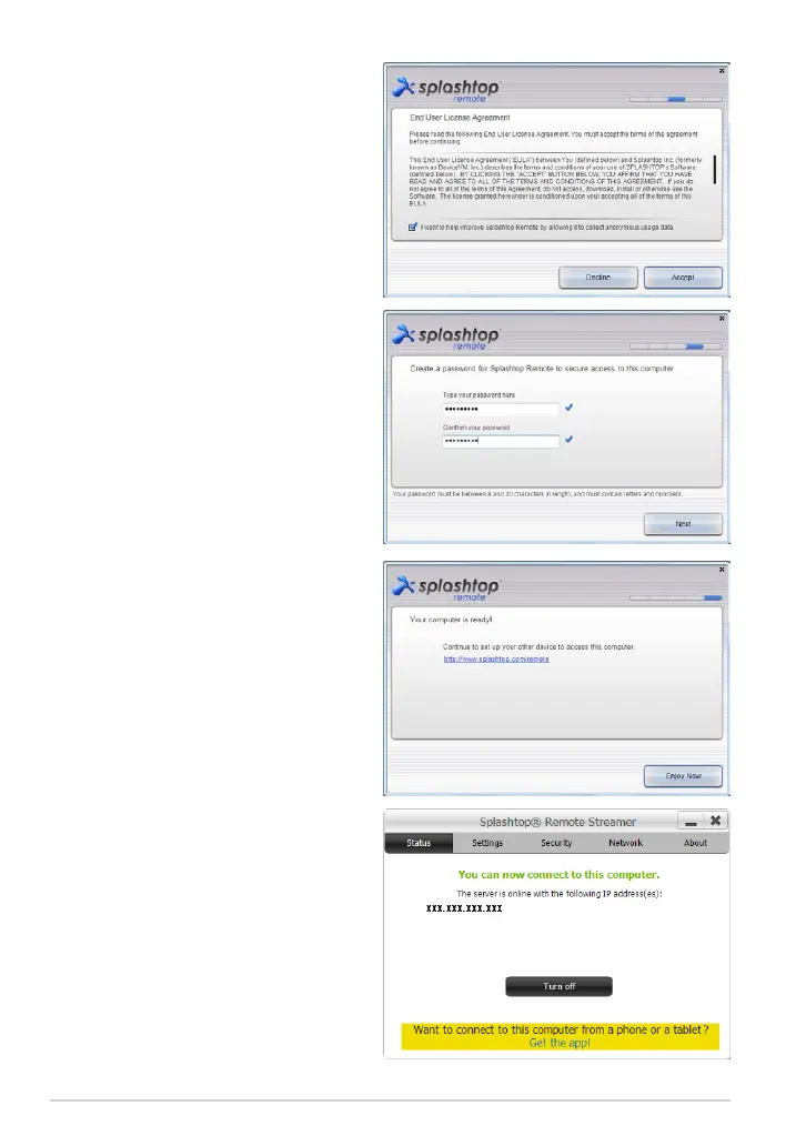 Page #50 background image