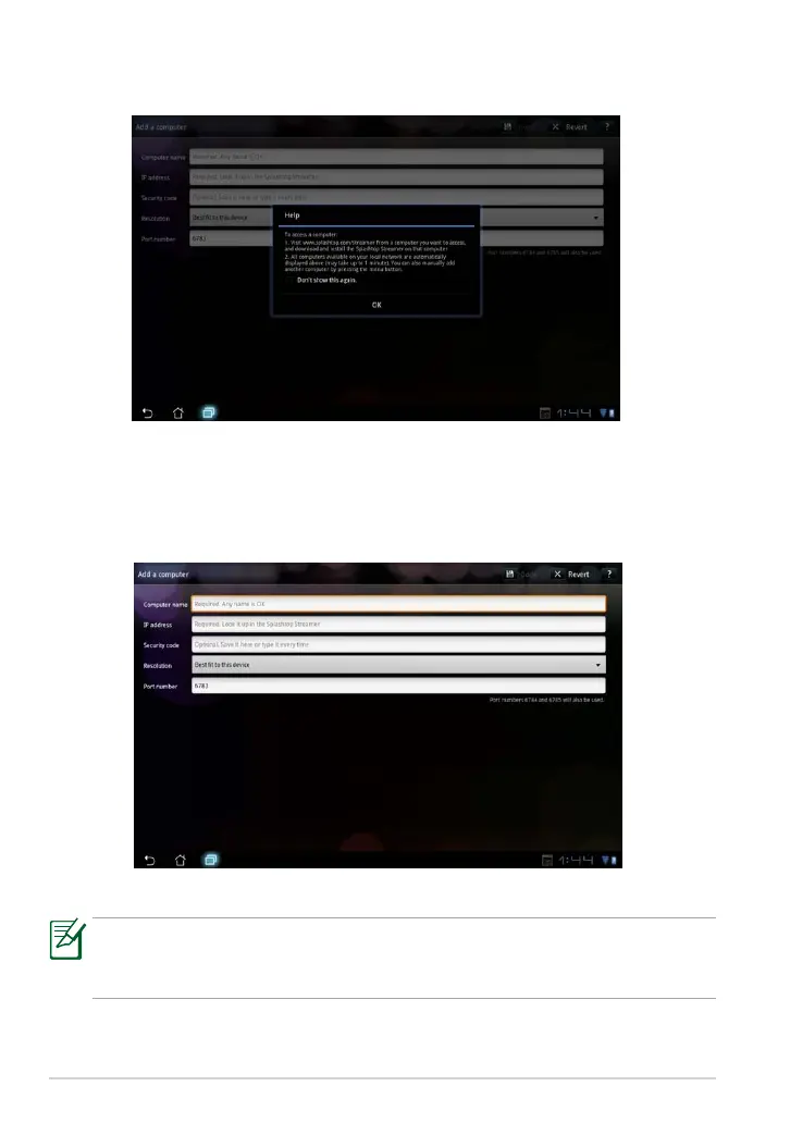 Page #52 background image