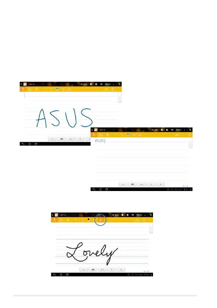 Page #60 background image