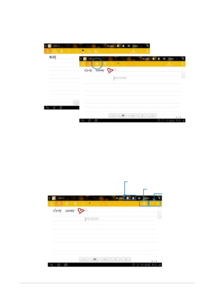 Page #61 background image