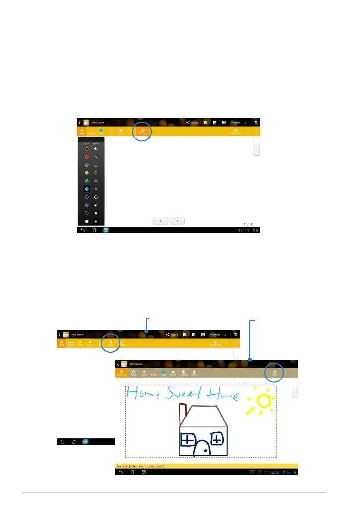 Page #62 background image