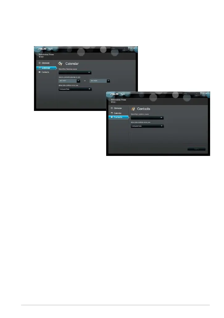 Page #65 background image