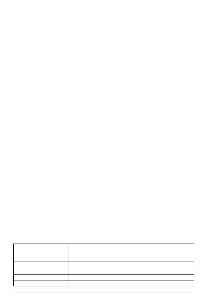 Page #70 background image