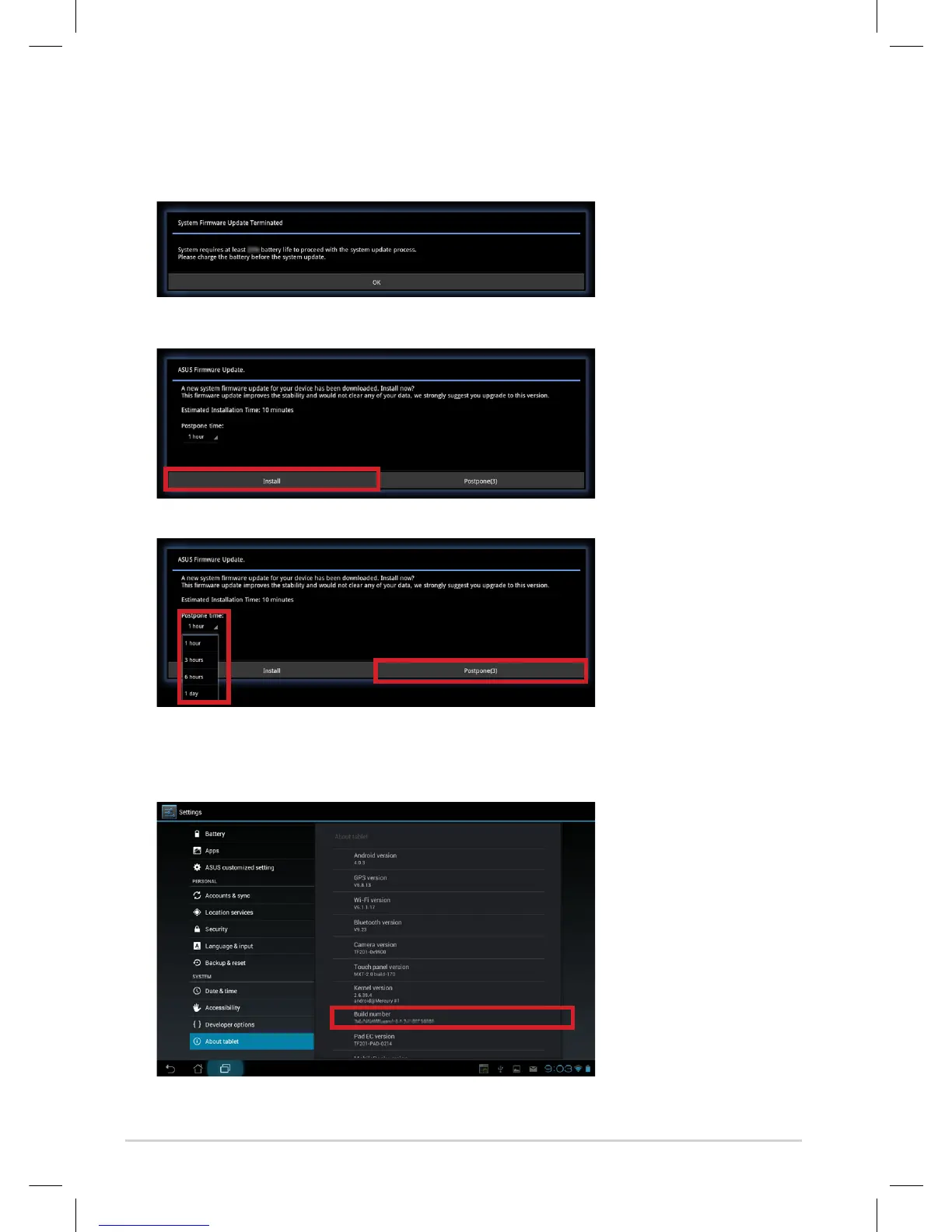 Page #2 background image
