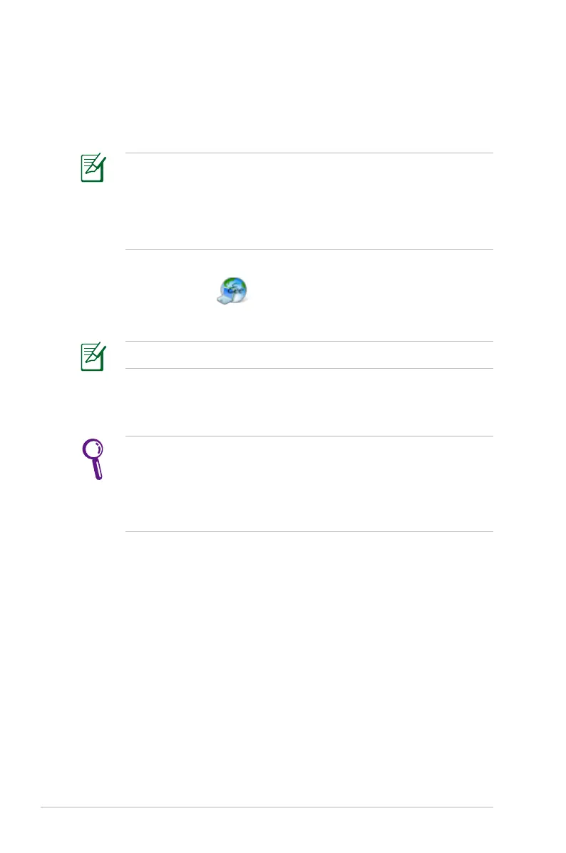 Page #38 background image
