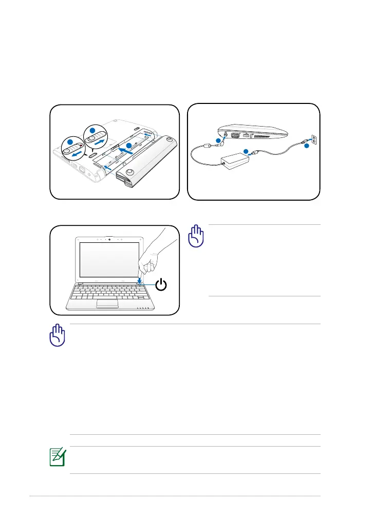 Page #22 background image
