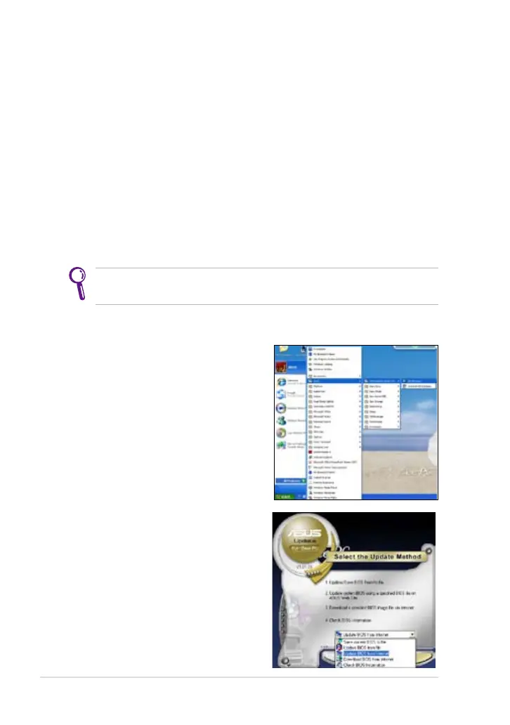 Page #34 background image