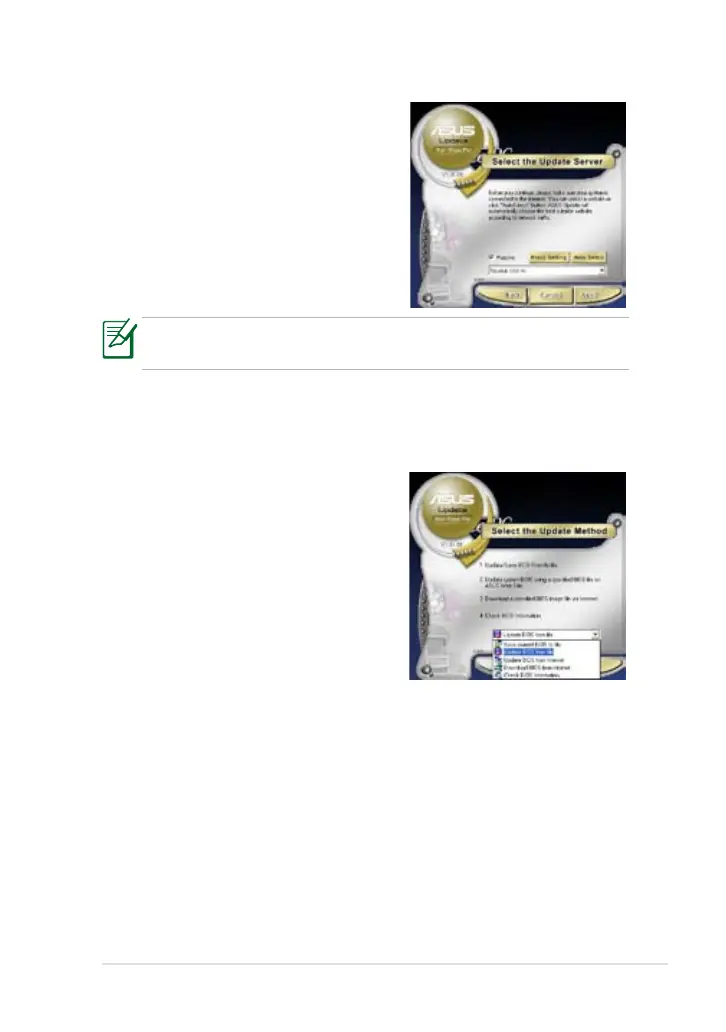 Page #35 background image