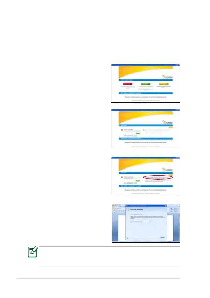Page #42 background image