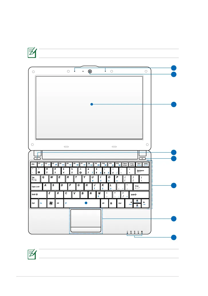 Page #10 background image
