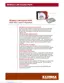 Preview: Specifications